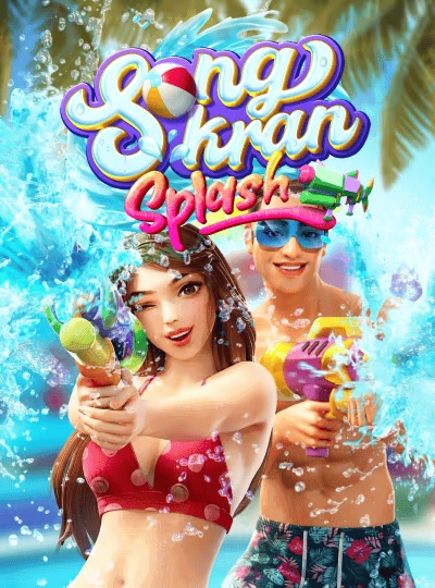 Aviator crash game cover