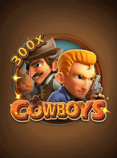 Spribe crash game cover