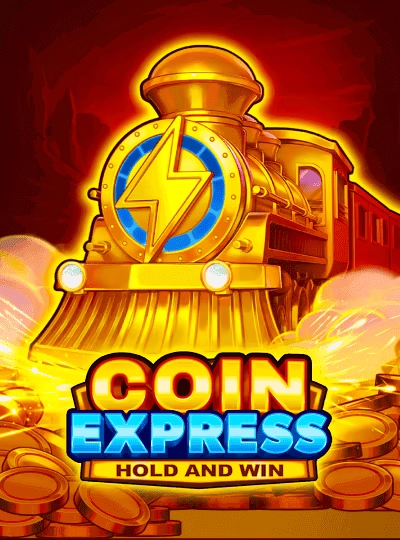 European Roulette wheel game cover at 999bt