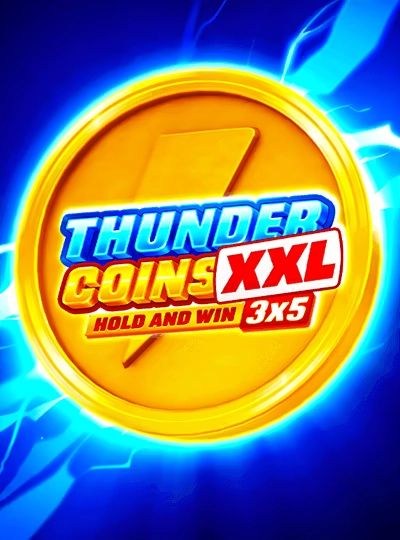 Classic video slots game cover at 999bt