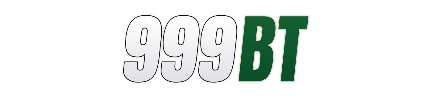 999bt